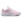 Nike Star Runner 5 (GS)